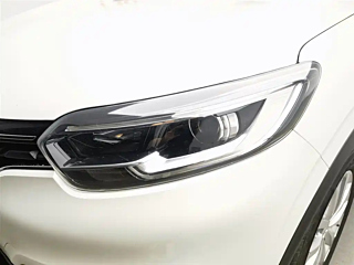 catalog-car-7