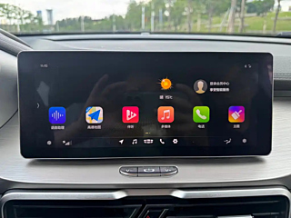 catalog-car-11