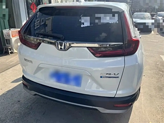 catalog-car-10