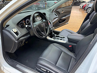 catalog-car-11
