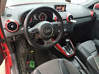 catalog-car-8