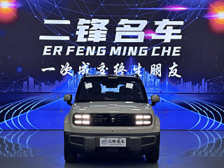 Заказать BAO JUN OTHER
