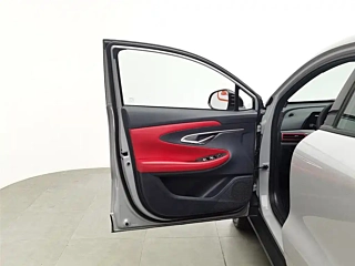 catalog-car-8