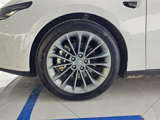 catalog-car-6