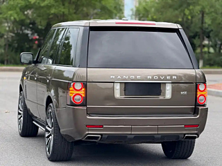 catalog-car-27