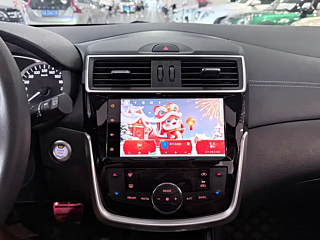 catalog-car-12