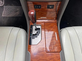 catalog-car-17