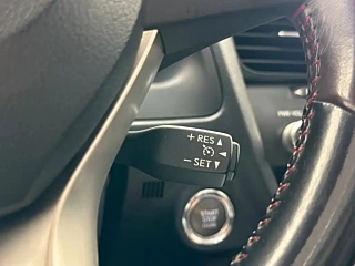 catalog-car-12