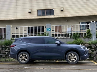 catalog-car-4