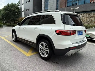 catalog-car-14