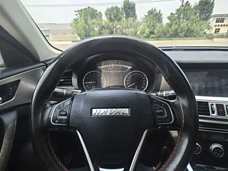 catalog-car-14