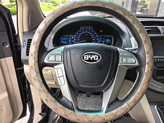 catalog-car-12