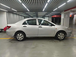 catalog-car-13
