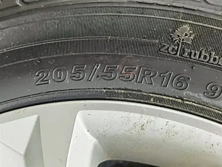 catalog-car-24