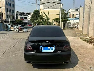 catalog-car-8