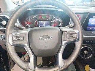 catalog-car-11