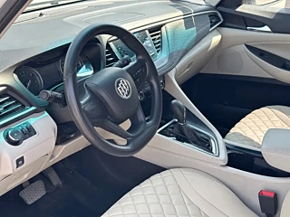 catalog-car-9