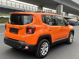 catalog-car-11