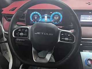 catalog-car-15