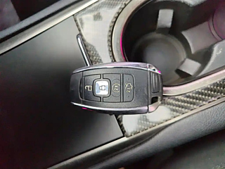 catalog-car-9