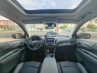 catalog-car-9