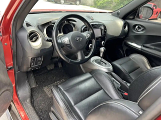 catalog-car-4