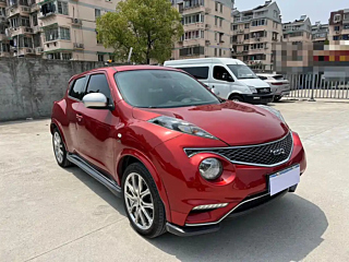 catalog-car-3