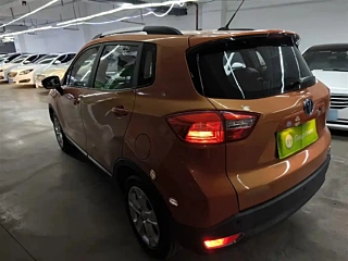 catalog-car-5