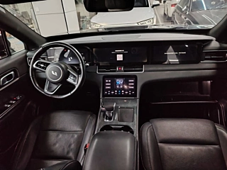 catalog-car-7
