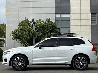 catalog-car-5