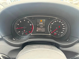 catalog-car-12
