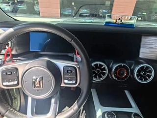 catalog-car-8
