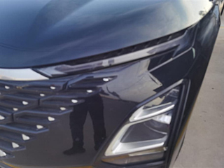 catalog-car-5