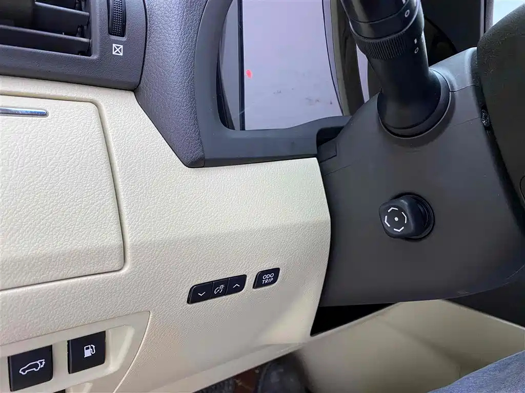 LEXUS RX CLASSIC 2016
