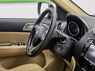 catalog-car-22