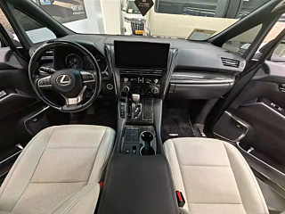 catalog-car-10
