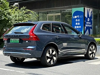 catalog-car-19