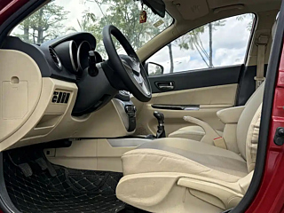 catalog-car-8