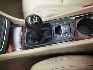 catalog-car-13