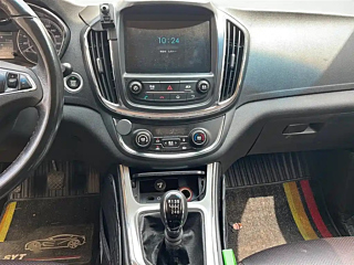 catalog-car-14