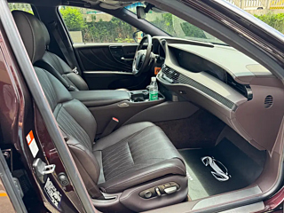 LEXUS LS 2018 YEAR 500H EDITION EURO V 2018