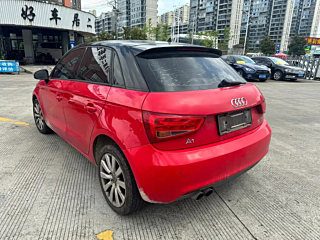 catalog-car-6