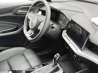 catalog-car-6