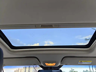 catalog-car-13
