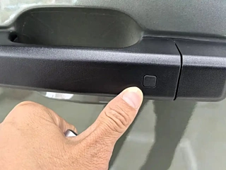 catalog-car-21