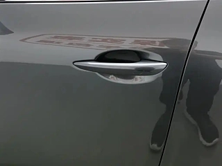 catalog-car-18