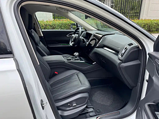 catalog-car-10
