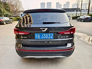 catalog-car-8