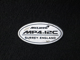 catalog-car-21