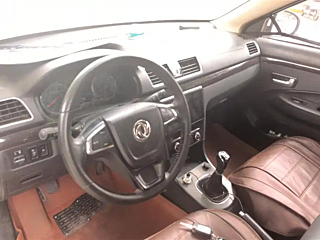 catalog-car-12